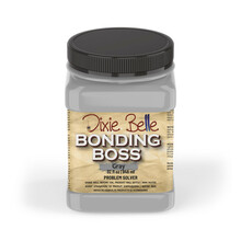 Bonding Boss - Gray 32oz.